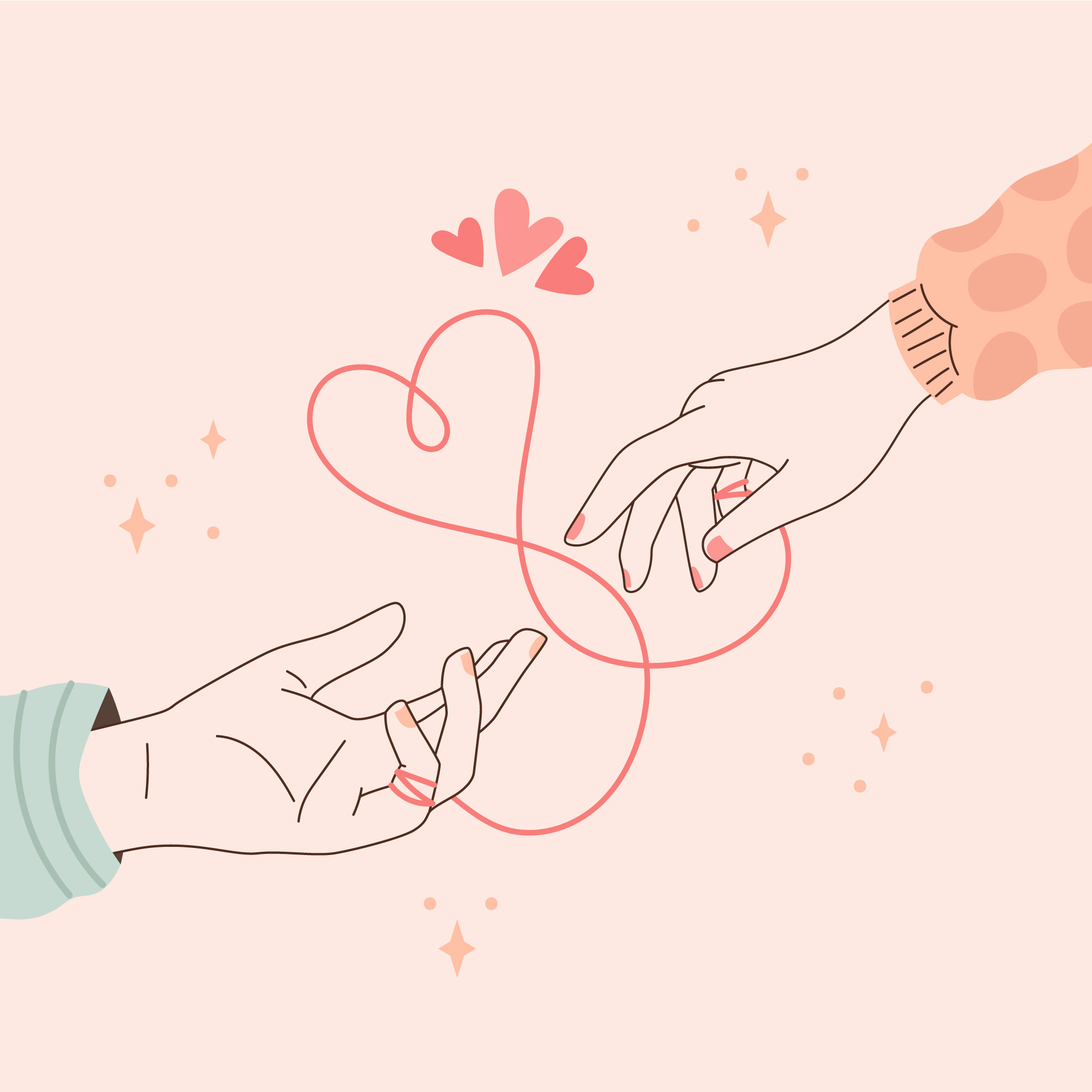 Dünya İlgi Günü 07 Şubat Ne Günü Gençgazete (4)