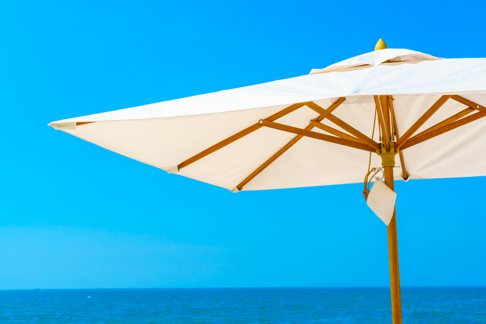 Dünya Şemsiye Günü 10 Şubat Ne Günü Gençgazete (2)