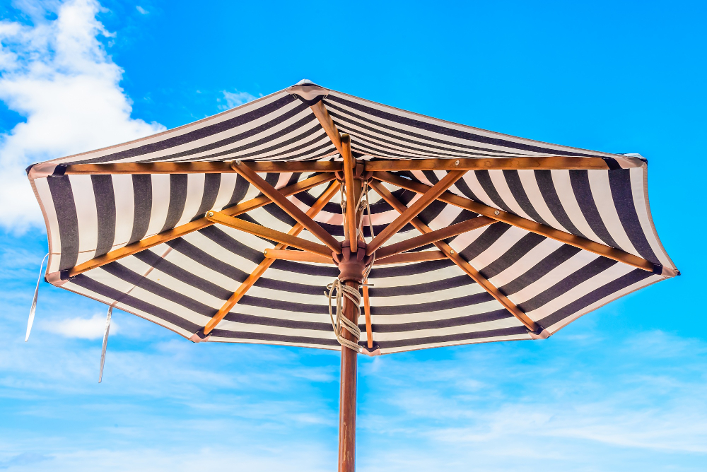 Dünya Şemsiye Günü 10 Şubat Ne Günü Gençgazete (3)