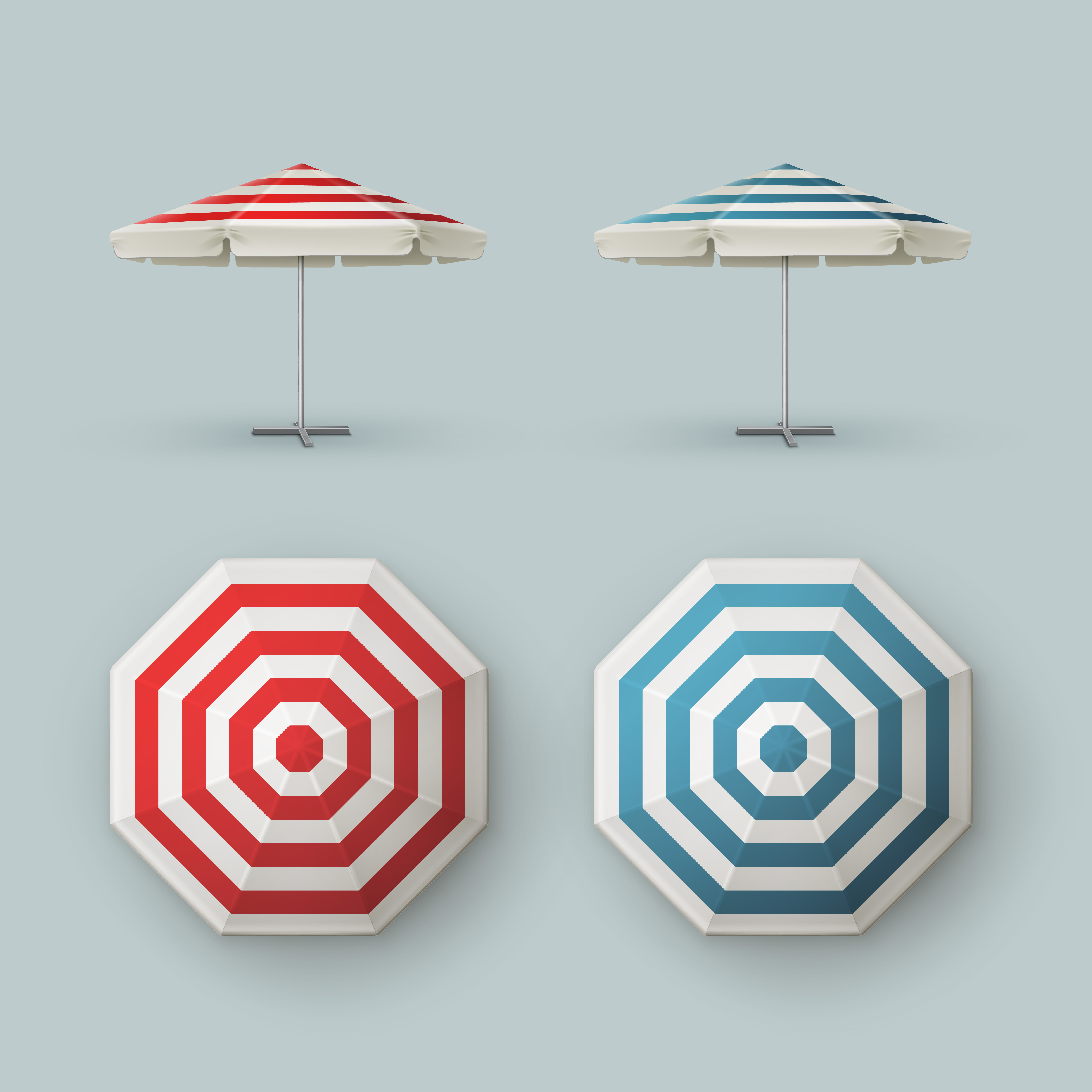 Dünya Şemsiye Günü 10 Şubat Ne Günü Gençgazete (6)