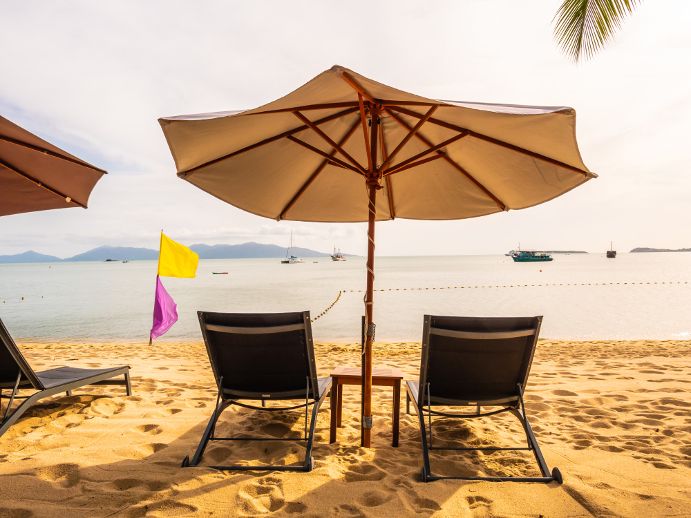 Dünya Şemsiye Günü 10 Şubat Ne Günü Gençgazete (9)