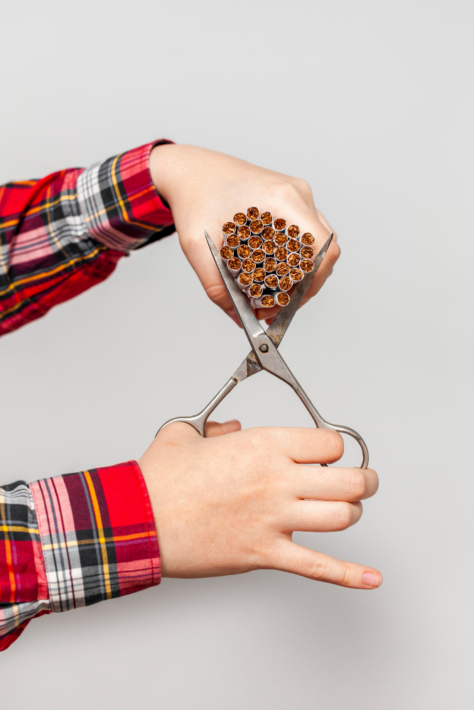 Dünya Sigarayı Bırakma Günü 09 Şubat Ne Günü Gençgazete (10)