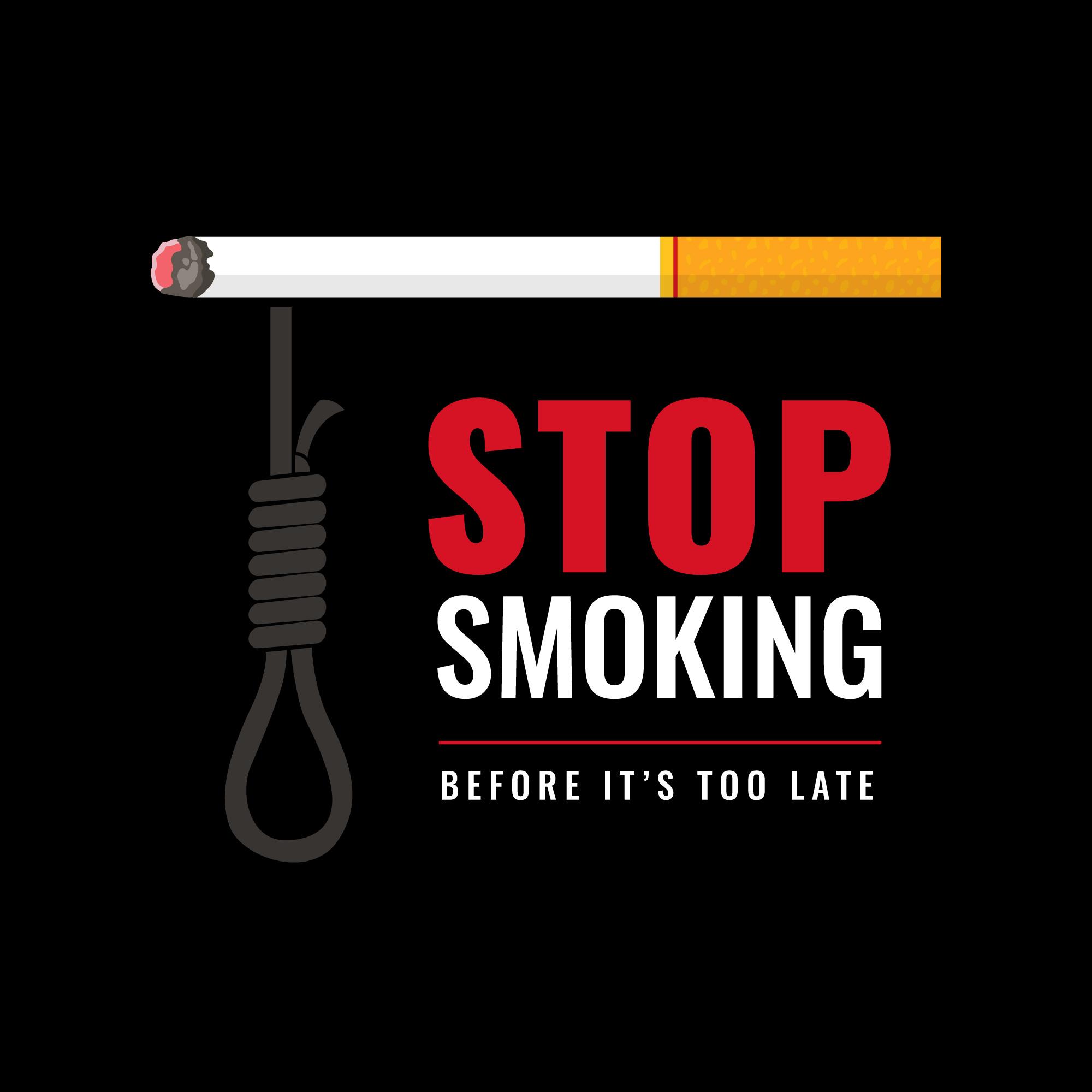 Dünya Sigarayı Bırakma Günü 09 Şubat Ne Günü Gençgazete (4)