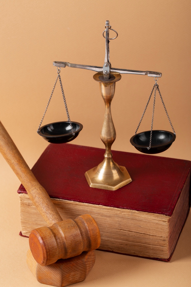 Dünya Sosyal Adalet Günü 20 Şubat Ne Günü Gencgazete (1)