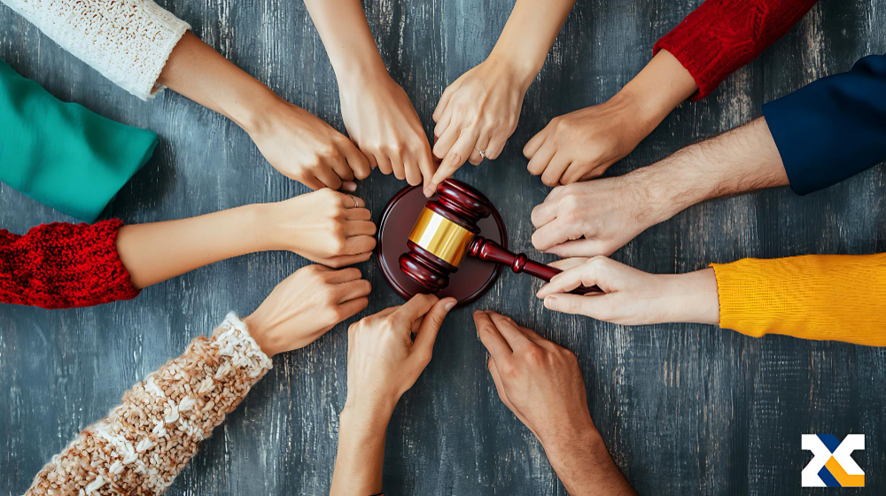 Dünya Sosyal Adalet Günü 20 Şubat Ne Günü Gencgazete (12)