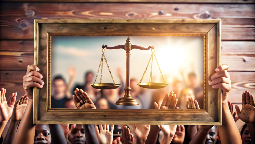 Dünya Sosyal Adalet Günü 20 Şubat Ne Günü Gencgazete (14)