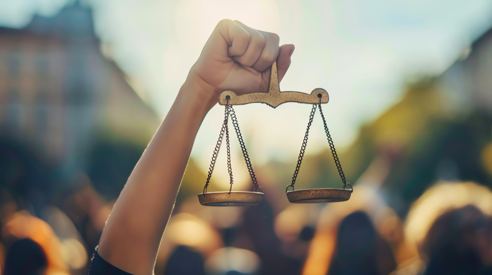 Dünya Sosyal Adalet Günü 20 Şubat Ne Günü Gencgazete (15)