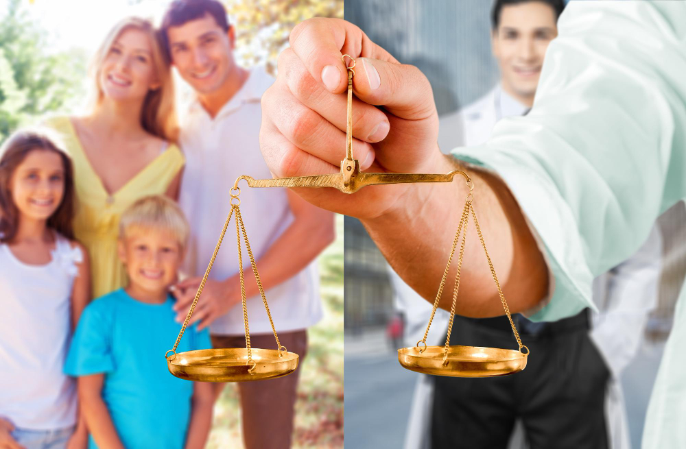 Dünya Sosyal Adalet Günü 20 Şubat Ne Günü Gencgazete (2)