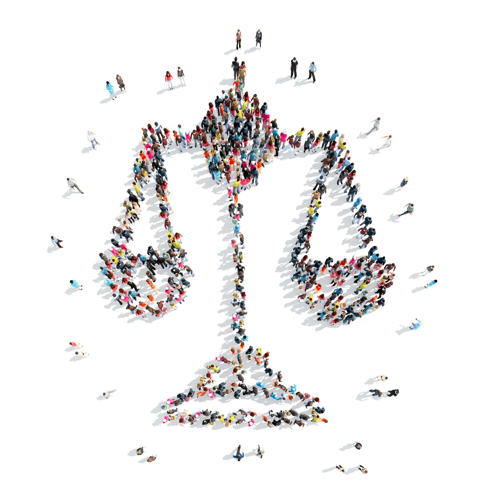 Dünya Sosyal Adalet Günü 20 Şubat Ne Günü Gencgazete (3)