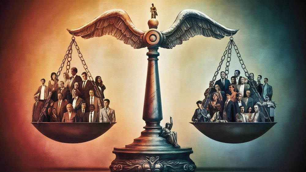 Dünya Sosyal Adalet Günü 20 Şubat Ne Günü Gencgazete (5)