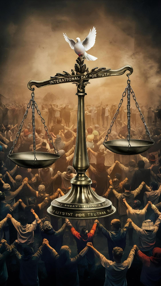 Dünya Sosyal Adalet Günü 20 Şubat Ne Günü Gencgazete (7)