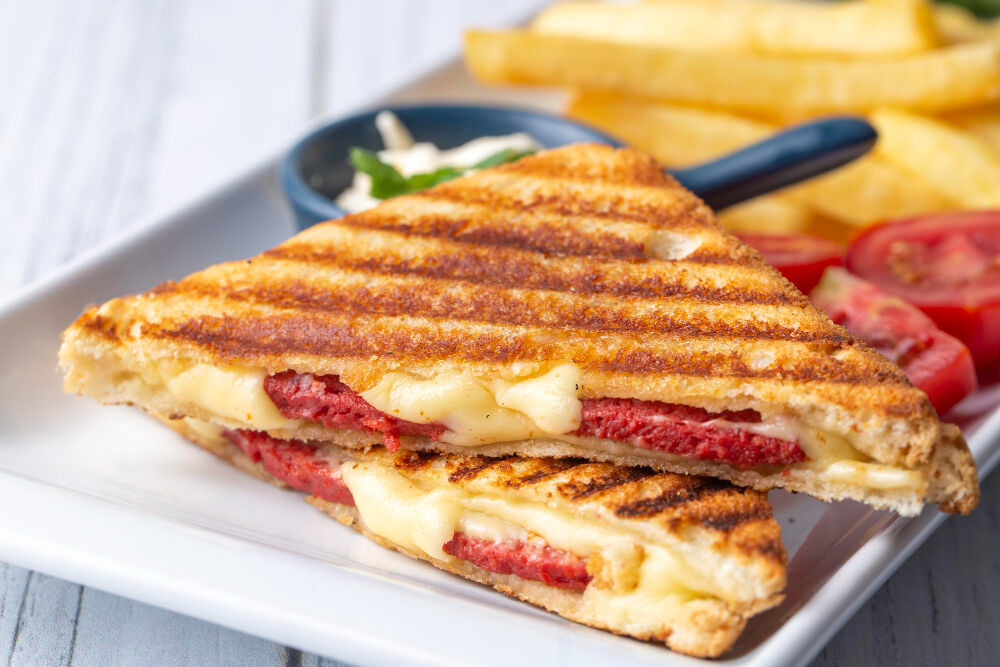 Dünya Tost Günü, 26 Şubat Ne Günü Gencgazete (9)