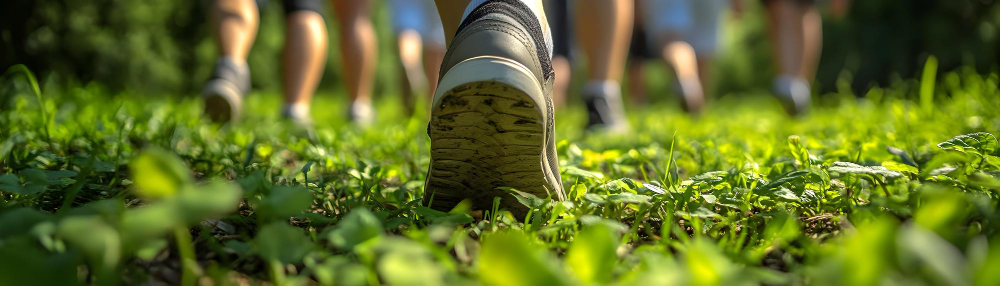 Dünya Yürüyüş Günü 22 Şubat Ne Günü (10)