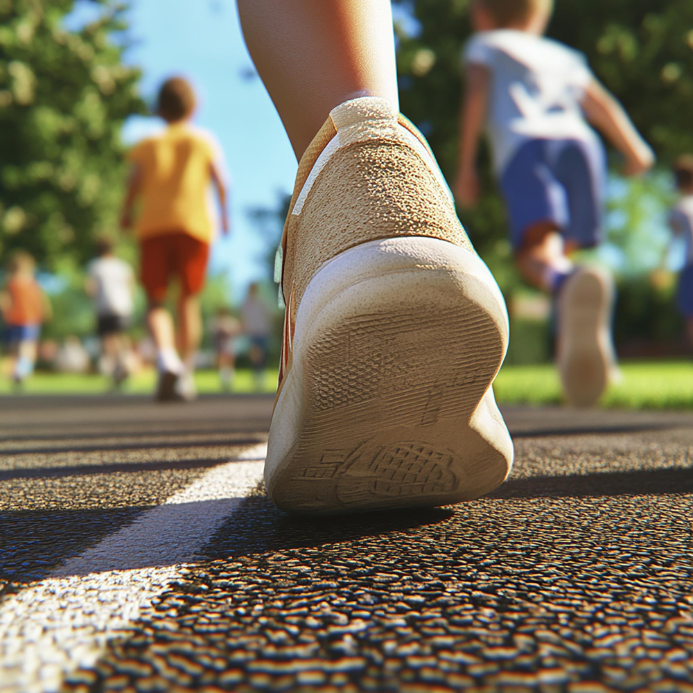 Dünya Yürüyüş Günü 22 Şubat Ne Günü (11)