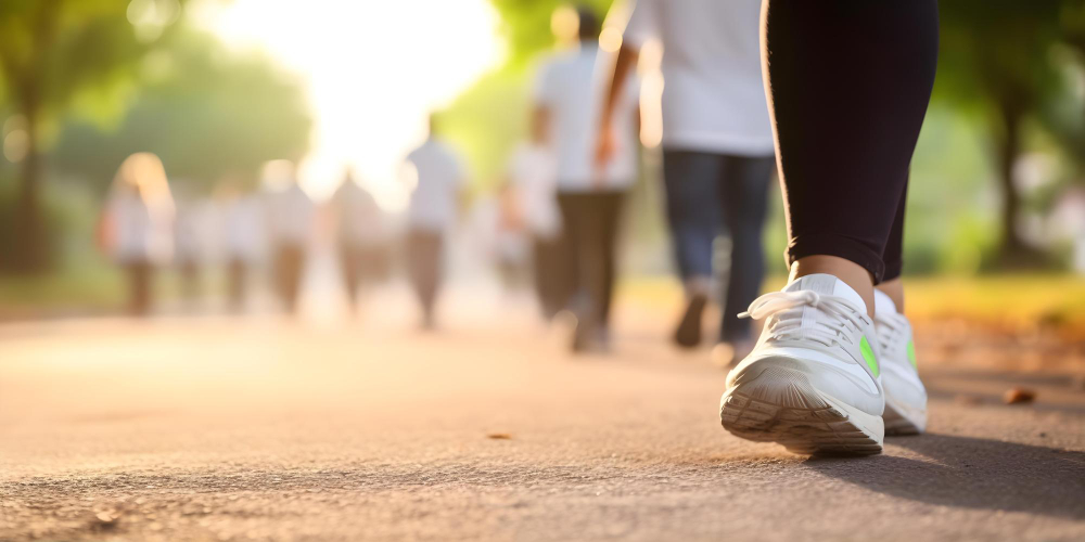 Dünya Yürüyüş Günü 22 Şubat Ne Günü (12)