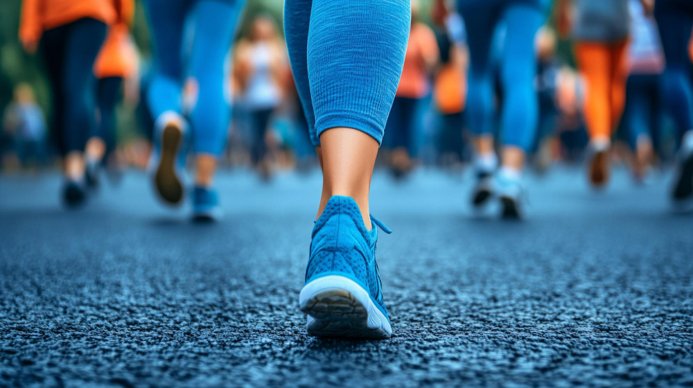 Dünya Yürüyüş Günü 22 Şubat Ne Günü (3)