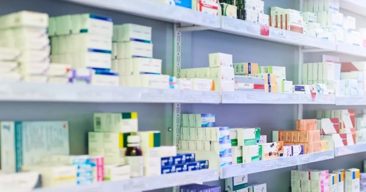Eczane Eczane Gezip İlaç Arayanlara Müjde Mi Bulunamayan İlaçlar İçin Yeni Geri Bildirim Hattı Nasıl Çalışacak (1)
