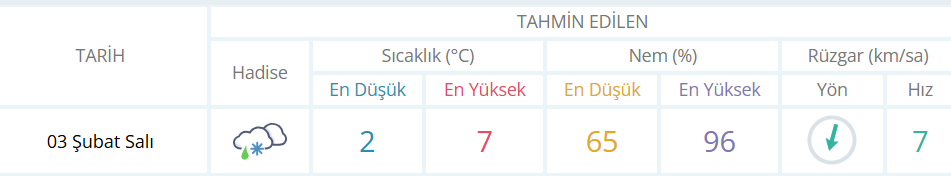 Ekran Görüntüsü 2026 02 03 081007