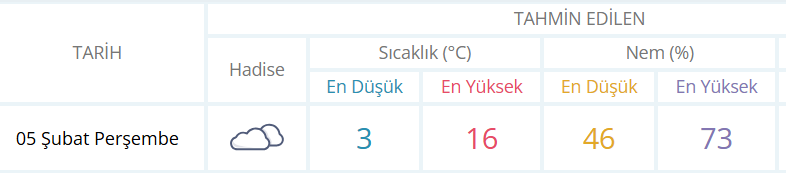 Ekran Görüntüsü 2026 02 05 081138