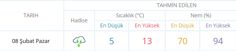 Ekran Görüntüsü 2026 02 08 081522