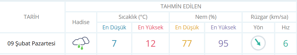 Ekran Görüntüsü 2026 02 09 081140