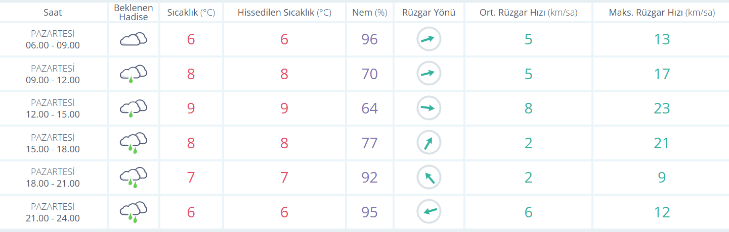 Ekran Görüntüsü 2026 02 09 082910