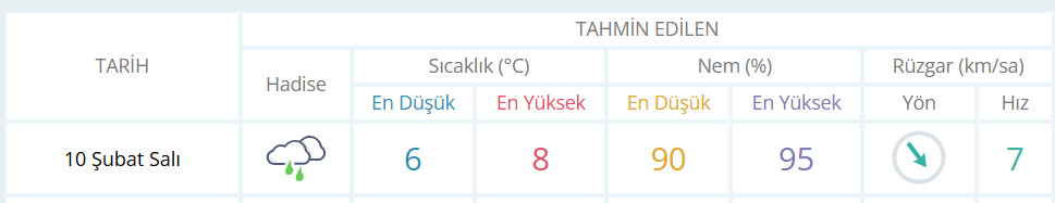 Ekran Görüntüsü 2026 02 10 081234