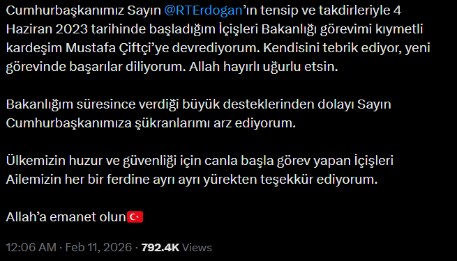 Ekran Görüntüsü 2026 02 11 015046