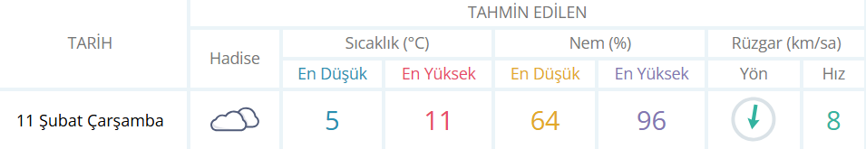 Ekran Görüntüsü 2026 02 11 081905