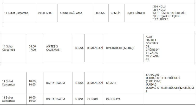 Ekran Görüntüsü 2026 02 11 095236