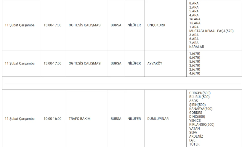 Ekran Görüntüsü 2026 02 11 095244