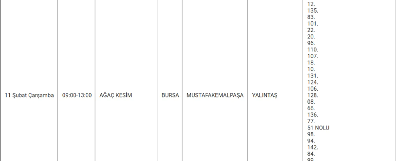 Ekran Görüntüsü 2026 02 11 095304