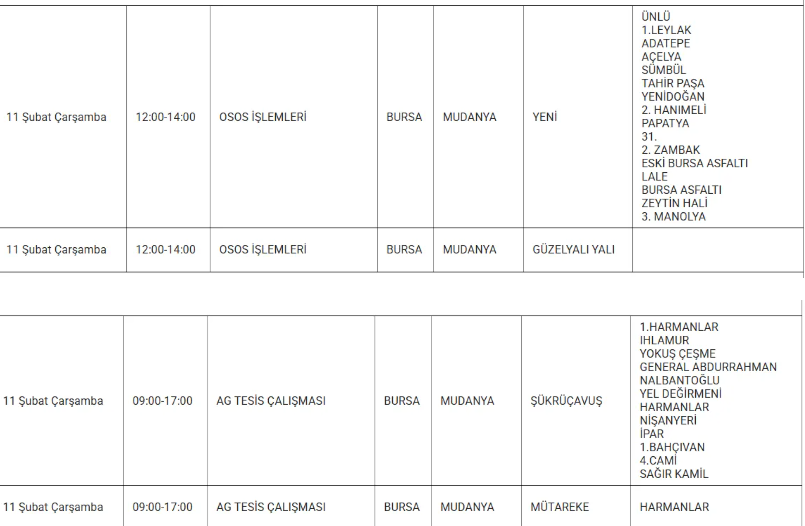 Ekran Görüntüsü 2026 02 11 095317