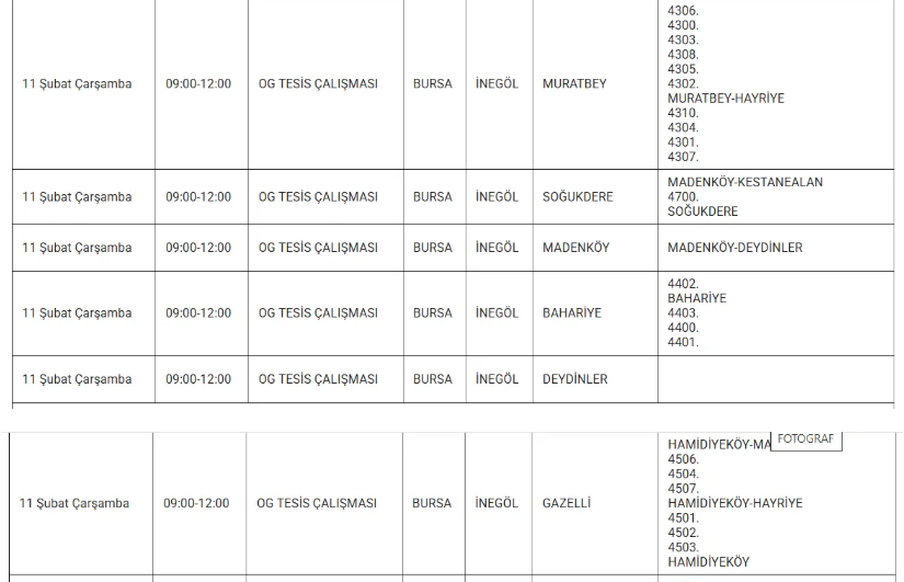 Ekran Görüntüsü 2026 02 11 095342