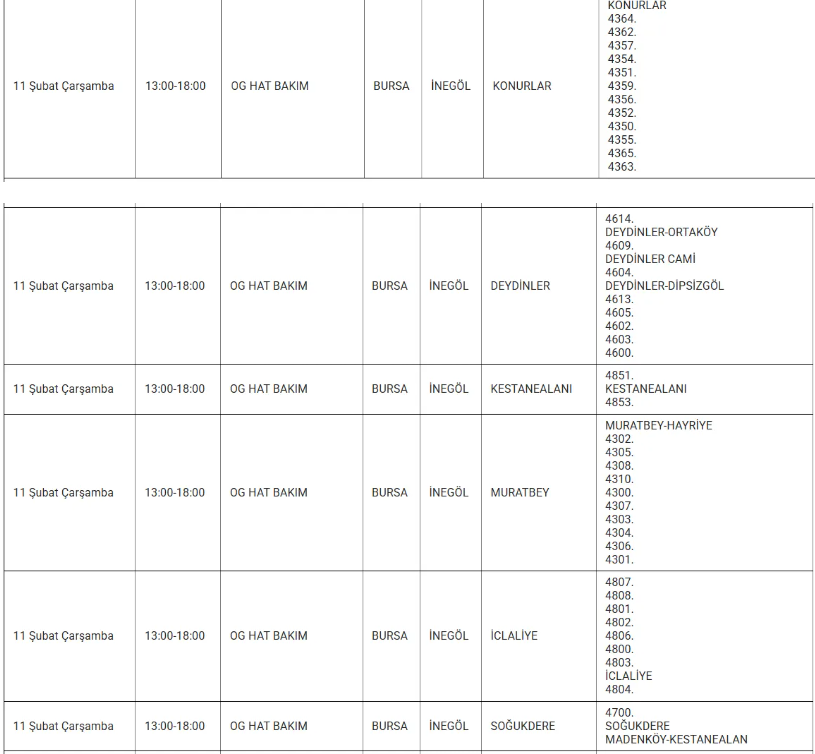 Ekran Görüntüsü 2026 02 11 095402