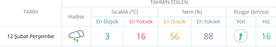 Ekran Görüntüsü 2026 02 12 081405