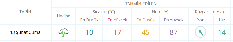 Ekran Görüntüsü 2026 02 13 080341