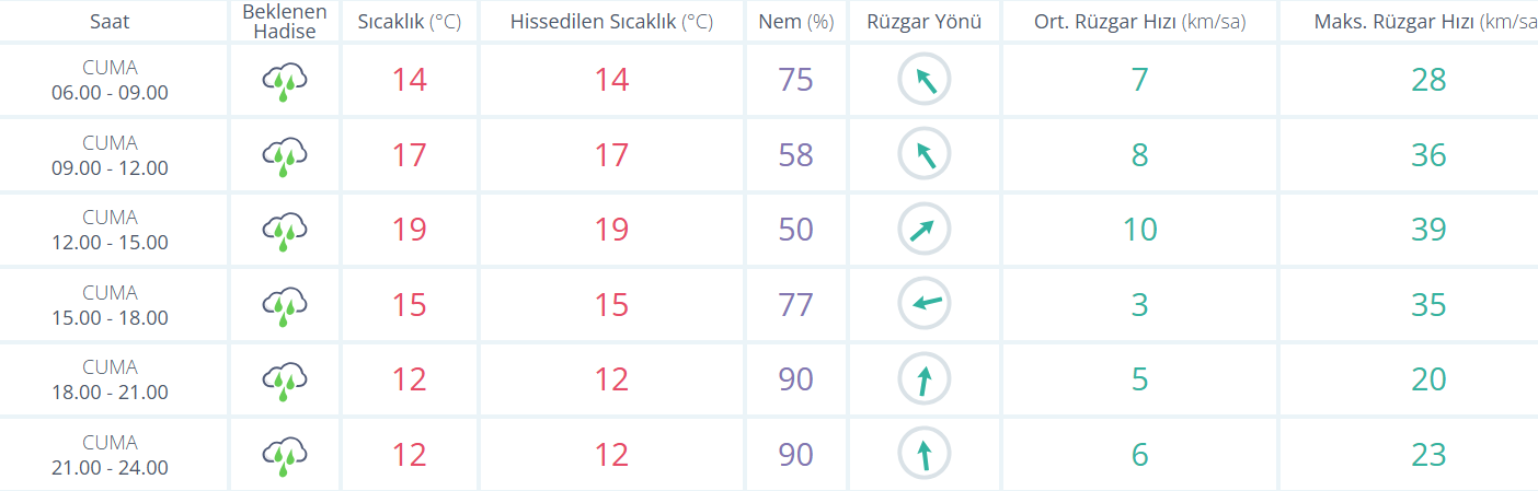 Ekran Görüntüsü 2026 02 13 080905