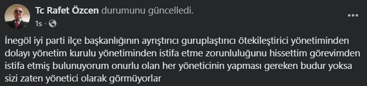Ekran Görüntüsü 2026 02 13 132908