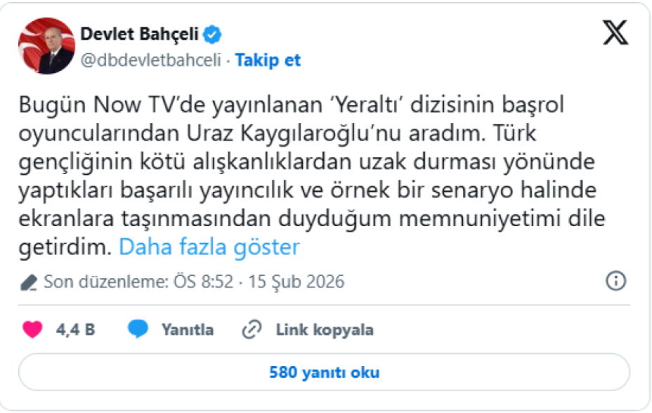 Ekran Görüntüsü 2026 02 15 220413