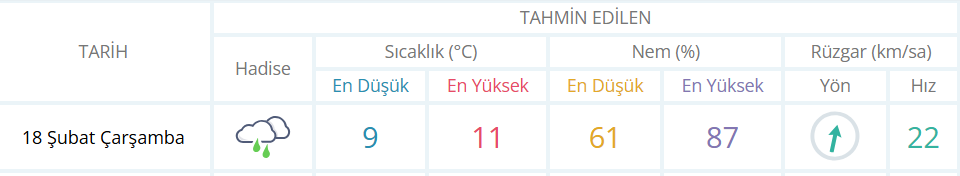 Ekran Görüntüsü 2026 02 18 080655