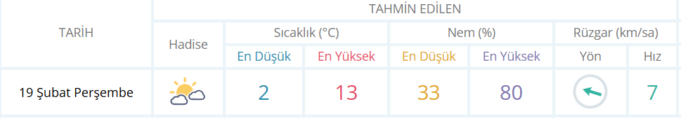 Ekran Görüntüsü 2026 02 19 081910