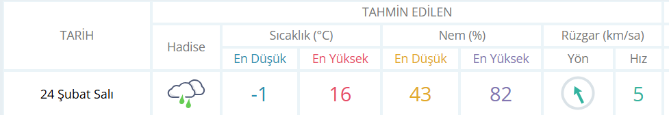 Ekran Görüntüsü 2026 02 24 091430