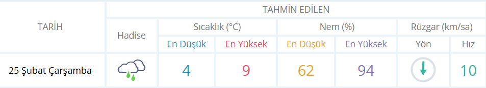 Ekran Görüntüsü 2026 02 25 082259