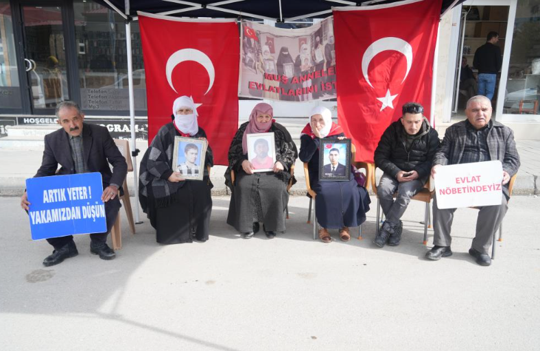 Ekran Görüntüsü 2026 02 26 001040