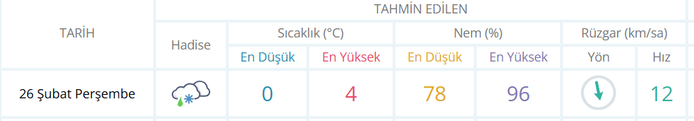 Ekran Görüntüsü 2026 02 26 080956