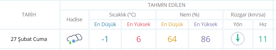 Ekran Görüntüsü 2026 02 27 081128