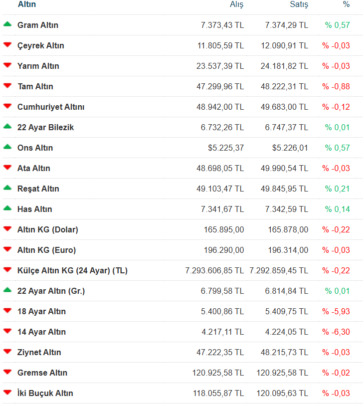 Ekran Görüntüsü 2026 02 27 163742