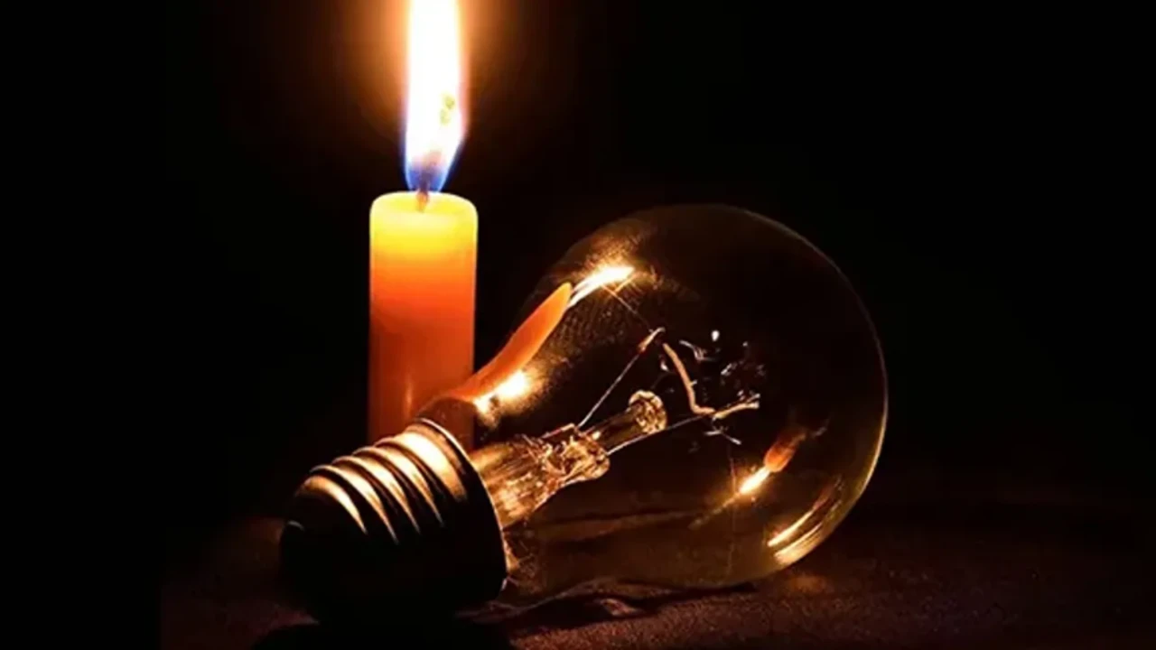 Elektrik Kesintisi Genc Gazete (1)