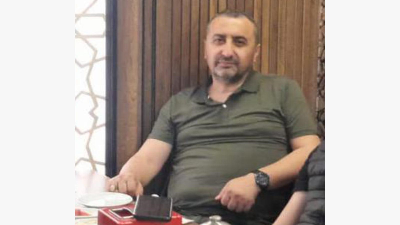 Emekli Polis, Tartıştığı Eski Meclis Üyesi Tarafından Vuruldu (2)